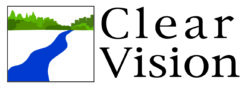 Clear Vision Eau Claire